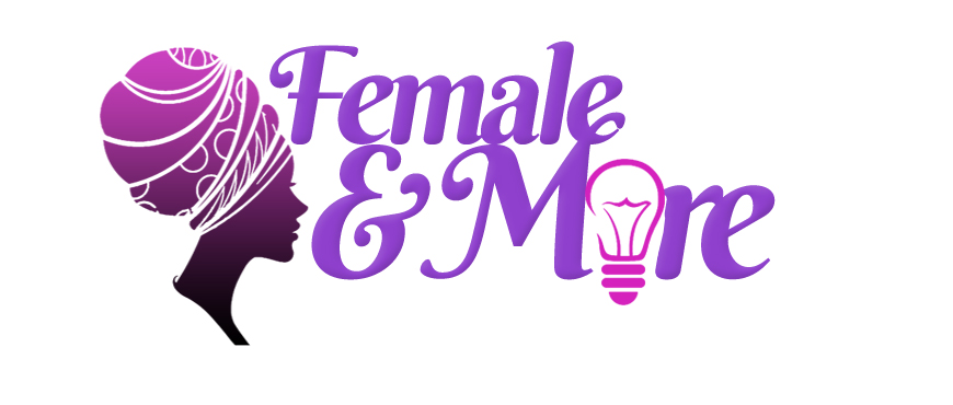 Female And More 30 Days Self-esteem Program for Africans 2017