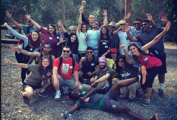 Hansen Summer Institute on Leadership and International Cooperation 2018 – San Diego, USA (Fully-funded)