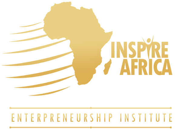 Inspire Africa​’s Train-the-Trainers Program 2017 for Entrepreneurs in Nigeria, Ghana & Tanzania
