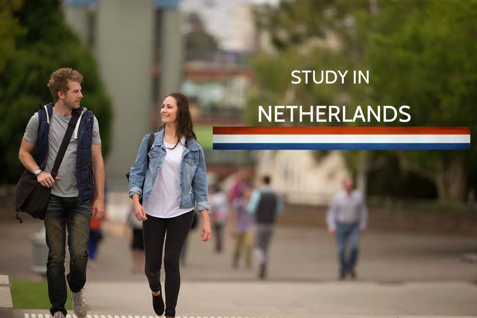 Sub-Saharan Africa Excellence Scholarship 2018 at TU Delft in the Netherlands (€25,000/year)