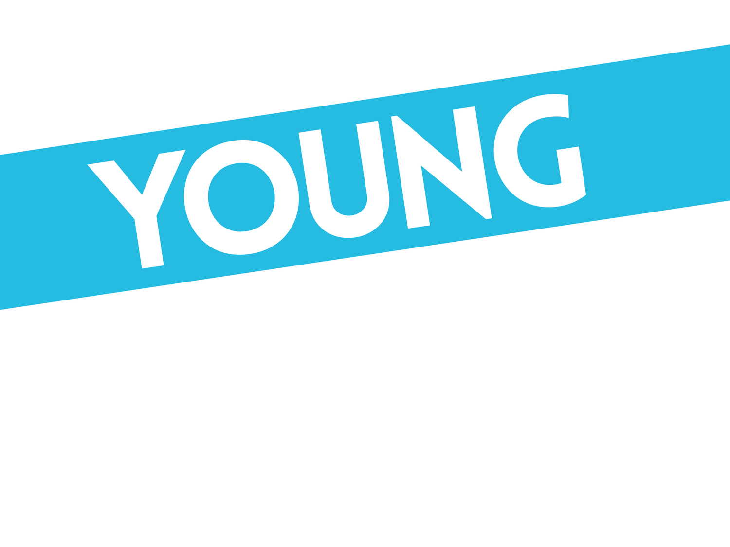 Calling Changemakers: Apply to become United Nations Young Leaders for the Sustainable Development Goals 2017