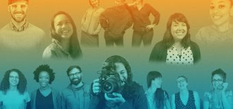 Grist Fellowship Program 2018 for Early-Career Journalists