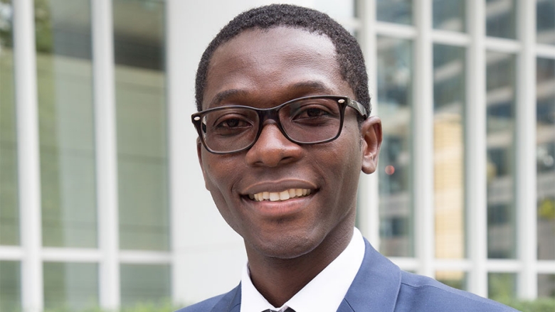 MFN Fellowship Programme 2017 for Young African Researchers (Funded)