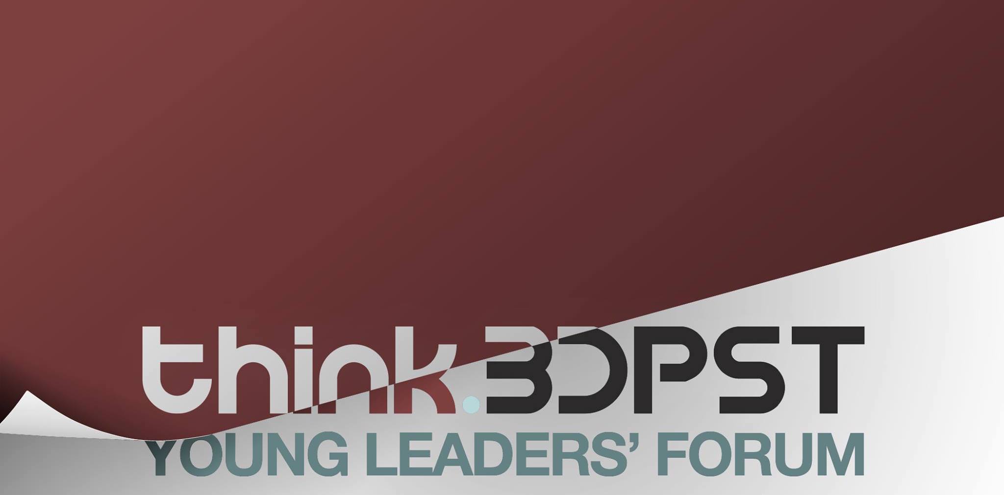 The think.BDPST Young Leaders’ Forum in Hungary 2018 (Scholarships Available)