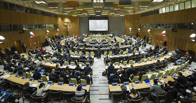 Dag Hammarskjöld United Nations Journalism Fellowship 2018 for Developing countries