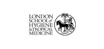 London School of Hygiene & Tropical Medicine (LSHTM) Fund Scholarship 2023-2024 (Fully-funded)