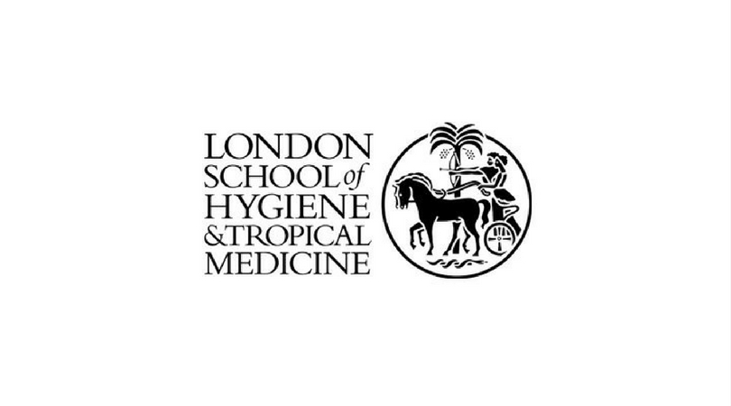 Johnson & Johnson Global Mental Health Scholarships 2018 at London School of Hygiene & Tropical Medicine