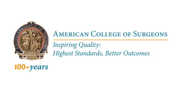 International Scholarships for Surgeons to attend the 2018 ACS NSQIP National Conference in Florida, USA