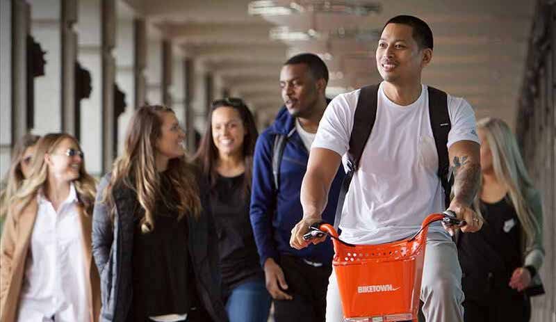 Nike Design Graduate Internship 2018 for Students Worldwide Opportunity Desk
