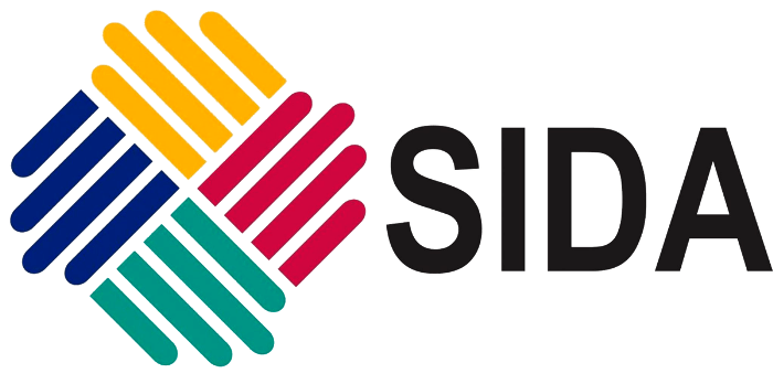 Sida Sexual and Reproductive Health and Rights Training Programme 2018
