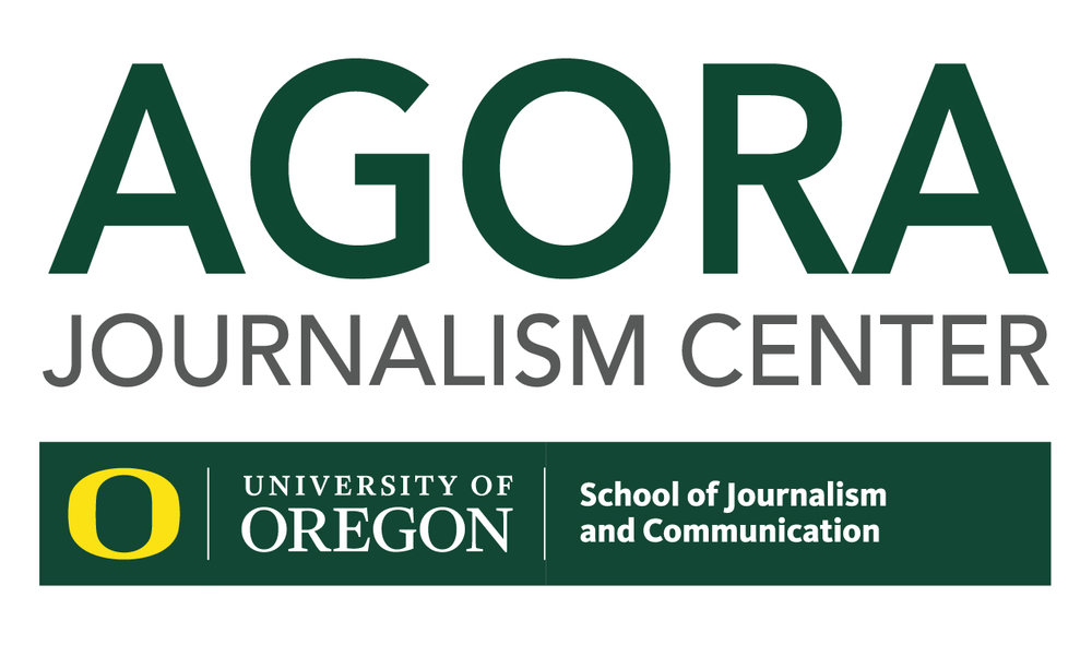 Call for Proposals: Agora Journalism Center “Finding Common Ground” Projects 2018