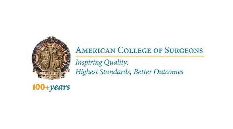 American College Of Surgeons Acs International Guest Scholarships 2019 For Young Surgeons 7973