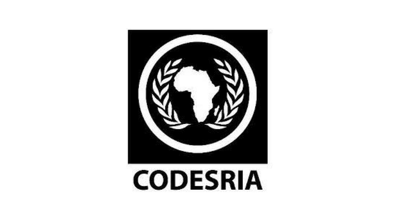 CODESRIA Meaning-making Research Initiatives (MRI) 2018 Research Grant for African Scholars