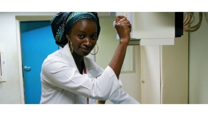 Excell African Health Researcher Excellence and Leadership Programme 2018 (Fully-funded)