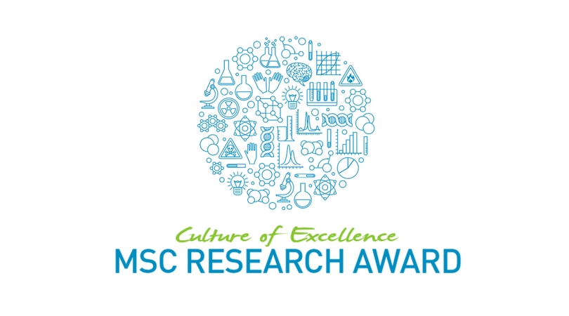 Mesenchymal Stem/Stromal Cell (MSC) Research Awards for American Scientists – Win up to $25,000