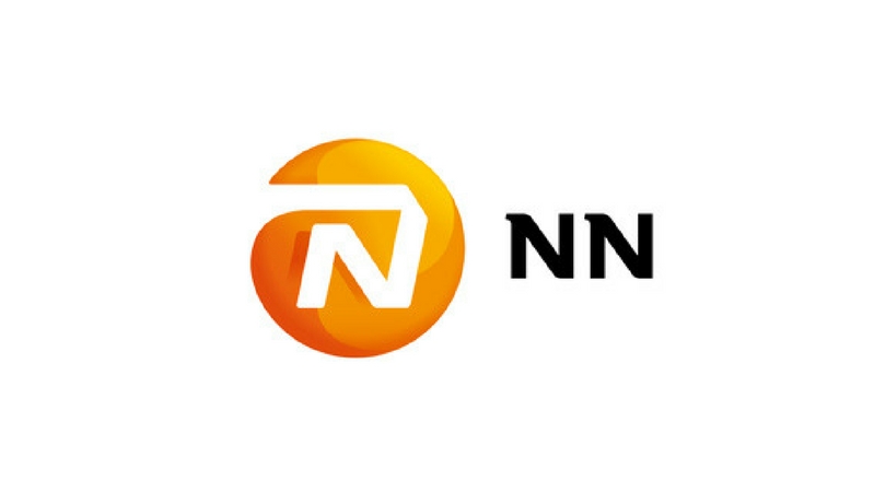 NN Future Matters Scholarship Programme to Study in the Netherlands 2018
