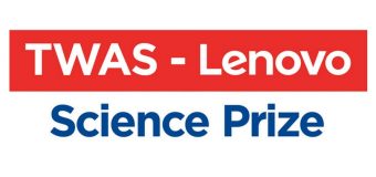 TWAS-Lenovo Science Award in Social and Economic Sciences 2022 (up to $100,000)