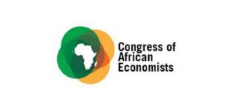 Call for Papers: African Union Commission (AUC) 6th Congress of African Economists (Fully-funded)