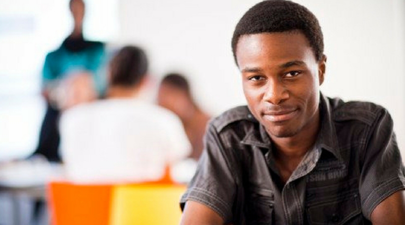 British Council Nigeria is looking for Finance Support Intern – Abuja (Paid)