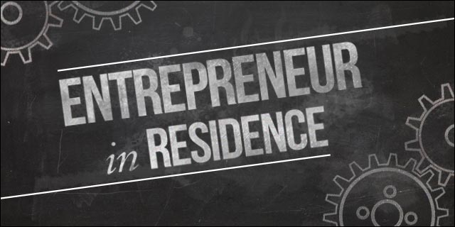 Factor[e] Venture’s Entrepreneur in Residence (EIR) Program 2018 for East Africans