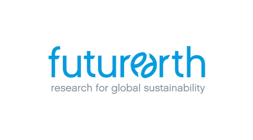 Future Earth seeks Digital and Engagement Editor (Boulder, USA)