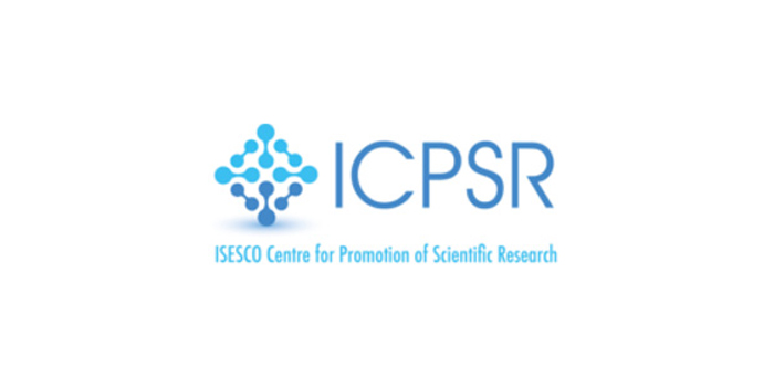ISESCO Centre for Promotion of Scientific Research (ICPSR) Grant Program 2018 (Up to US$10,000)