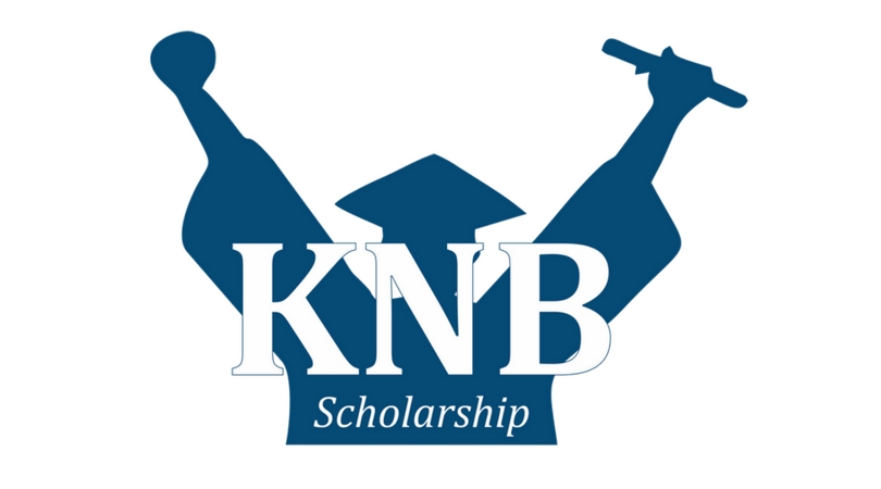 Kemitraan Negara Berkembang (KNB) Scholarship 2018 for Master’s Study in Indonesia