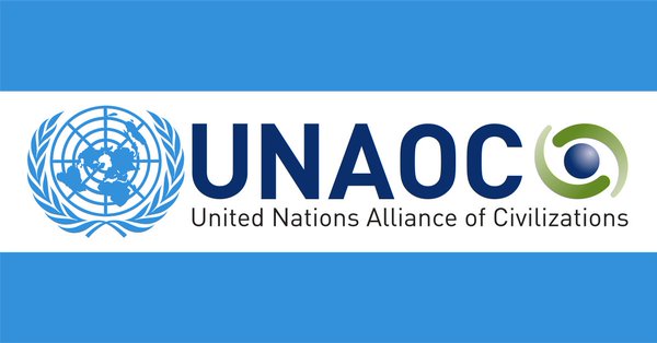 UNAOC is looking for an Education Intern – New York, USA (Stipend Available)