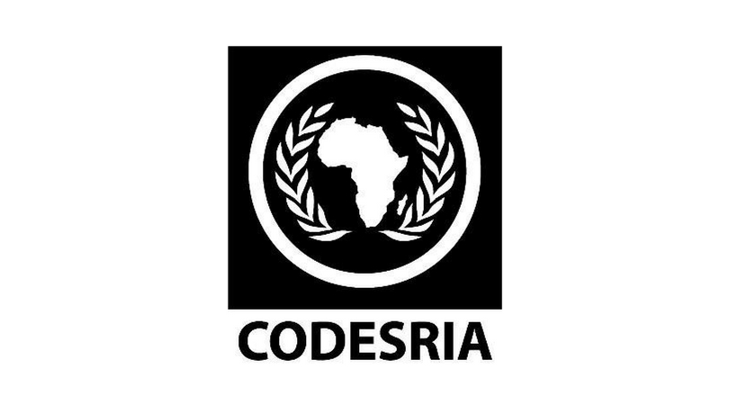Call for Proposals: CODESRIA Advanced Humanities Fellowships 2020 for Senior African Academics