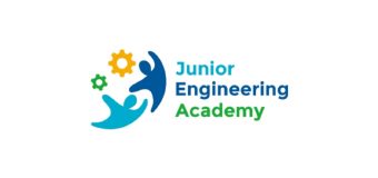 Eco-generation Junior Engineering Academy 2018 – Win a visit to Samsung Engineering in Seoul, South Korea
