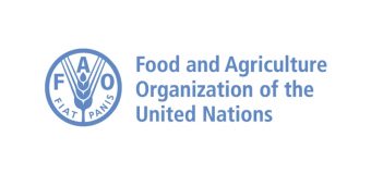 Food & Agriculture Organization of the United Nations (FAO) Junior Professional Programme 2018