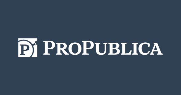 ProPublica Diversity Scholarship 2018 for U.S. Students to attend Journalism Conferences