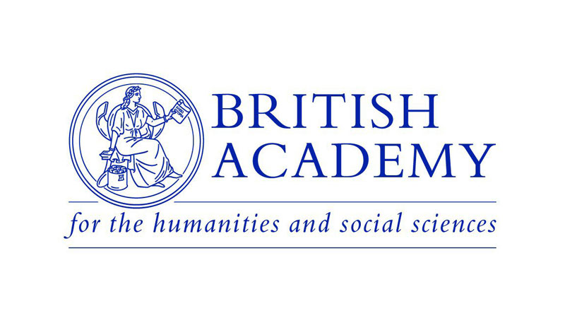 British Academy/Leverhulme Small Research Grants 2022 (up to £10,000)