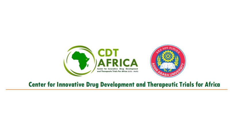 CDT-Africa MSc in Clinical Trials Fellowship 2018 (Fully-funded to Study in Ethiopia)