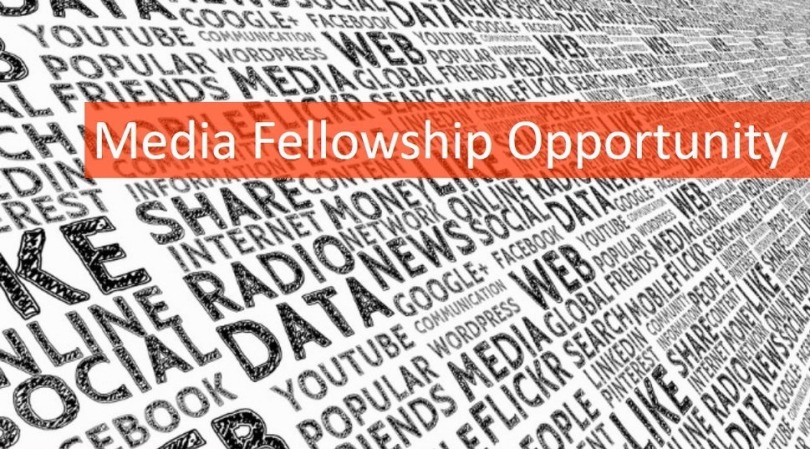 CIPESA-ICT4Democracy Media Fellowship Programme 2018 for East Africans