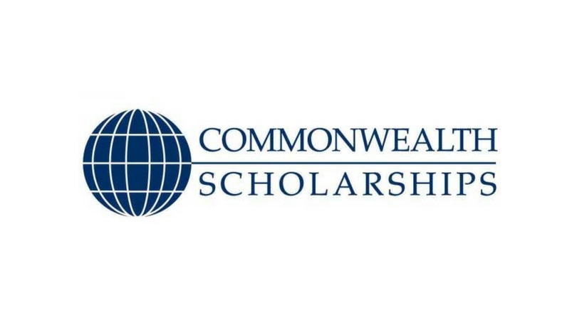 Commonwealth PhD Scholarships 2018 for high income countries (Fully-funded to Study in the UK)