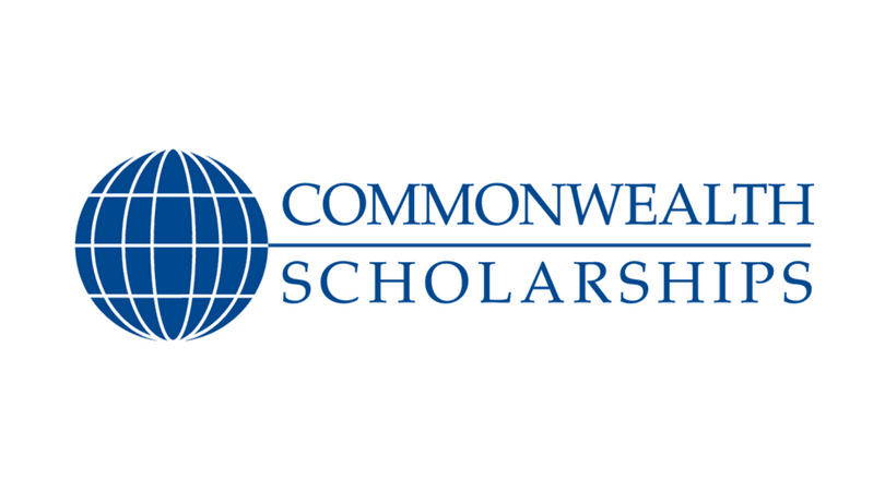 Commonwealth Scholarships for UK citizens to study PhDs in New Zealand 2019