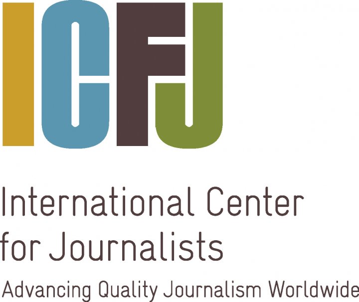 ICFJ US/Austrian Journalism Exchange Fellowships 2018 (Fully Funded)