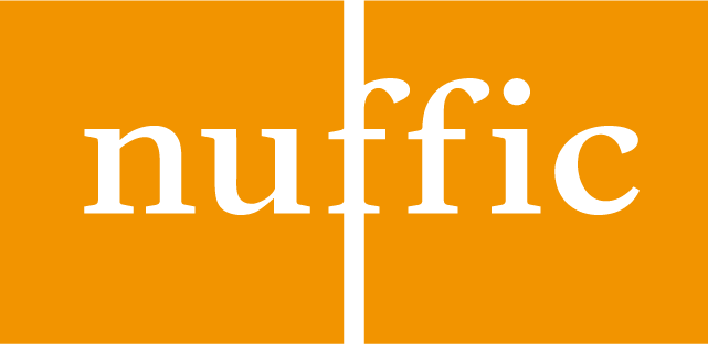 Nuffic Orange Knowledge Programme (OKP) Scholarships 2018 for Short Courses in The Netherlands