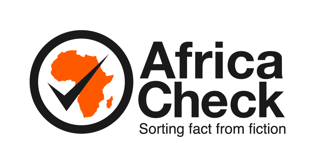 Africa Check TRi Facts Training and Mentoring Programme 2018 for Media Organisations (Fully funded)