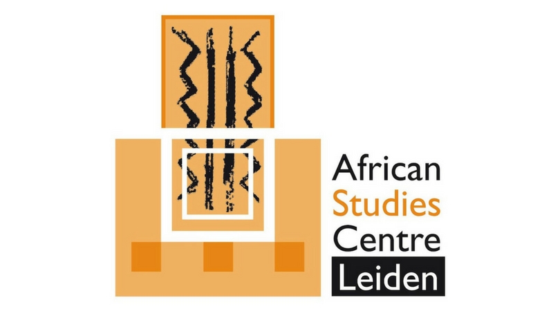 ASC Lieden Africa Thesis Award 2021 (Win cash prize and more)