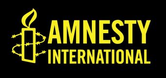 Amnesty International Communications Volunteer Program 2018