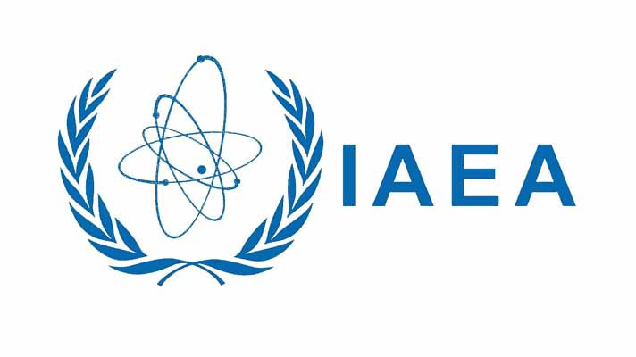 IAEA Challenge on Materials for Fusion 2018 (Prize of €5,000 + a trip to Vienna)