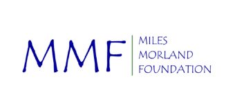 Miles Morland Foundation Writing Scholarships for Africans 2018 (Up to £100,000)