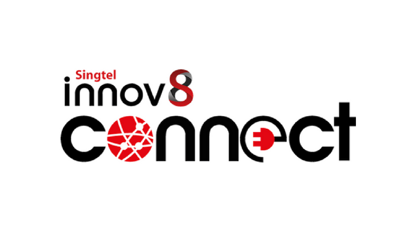 Singtel Innov8 Connect Programme 2018 for startups in Southeast Asia (Up to S$75,000)