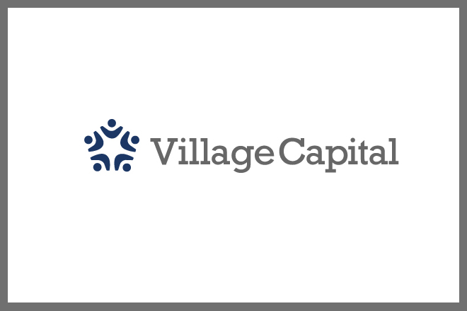 Village Capital/UK DFID VilCap Communities Africa Program 2018