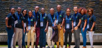 Apply for AFRINIC Fellowship to attend AFRINIC-29 Meeting in Tunisia 2018 (Fully-funded)