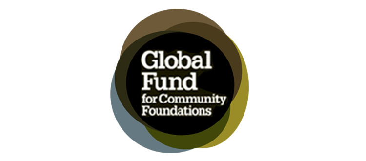 Global Fund for Community Foundations Grants Program 2018 (up to $20,000)