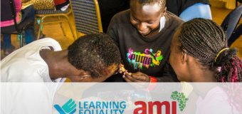 Learning Equality Kolibri Hardware Grant Program 2018 (Up to $15,000)