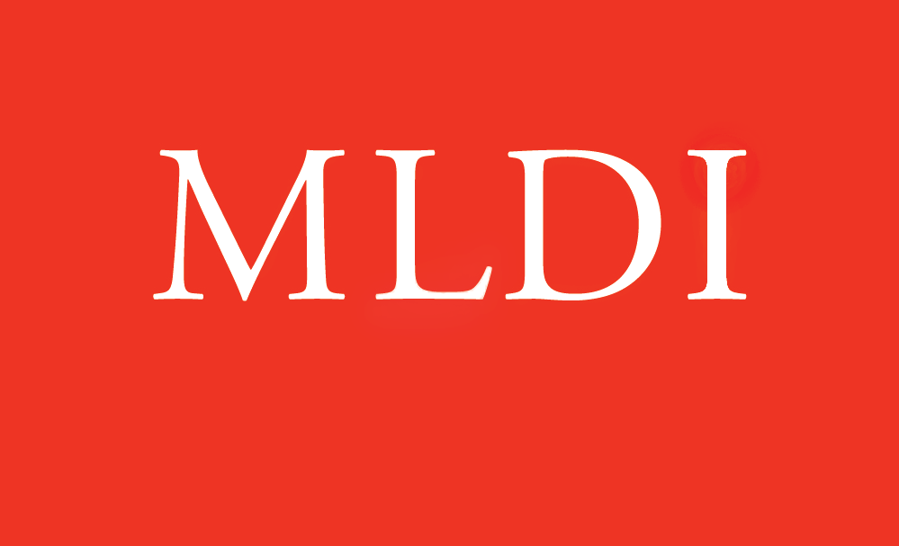 MLDI Digital Rights Advancement Grants 2018 for East Africa, West Africa and Southern Africa